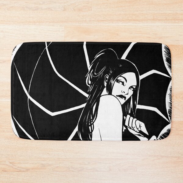 Item preview, Arachnobrella designed and sold by Jamie Primack.