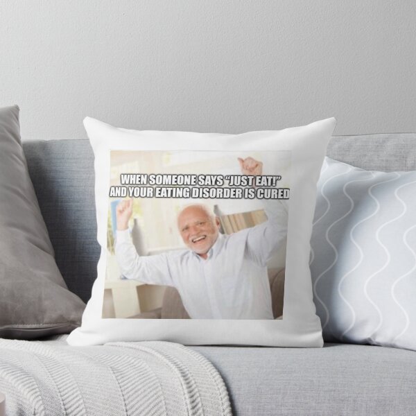 Item preview, Kristin's Meme designed and sold by cattyhauck.