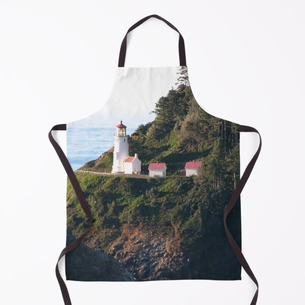 Item preview, Let the lighthouse guide you through this years storm. designed and sold by SirReel.