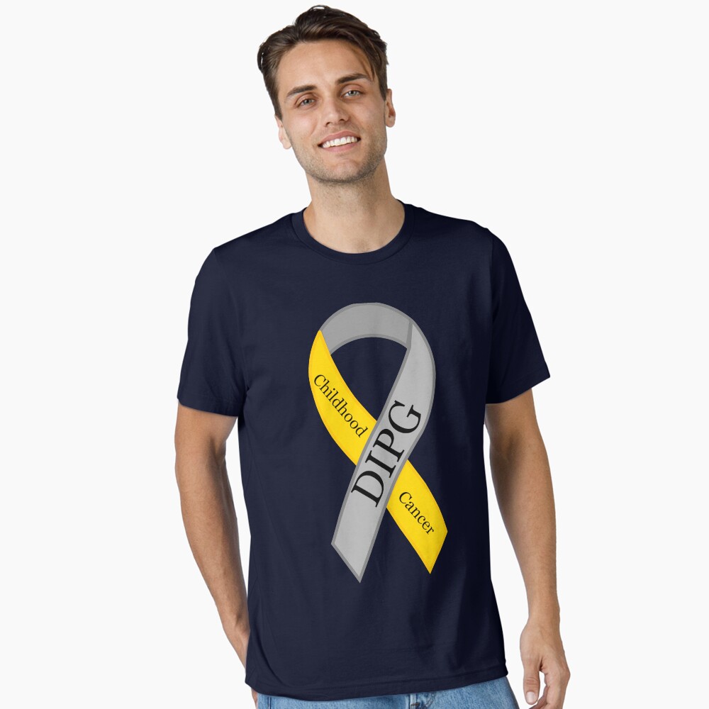 Item preview, Essential T-Shirt designed and sold by AFordhamDesigns.