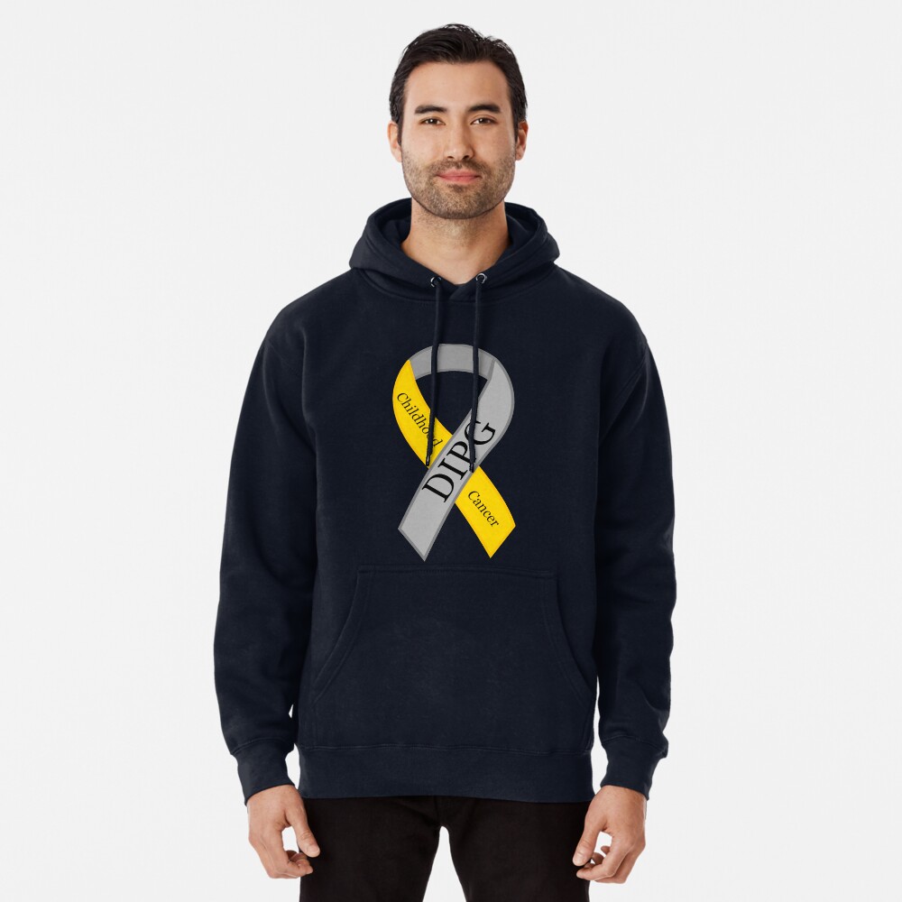 Item preview, Pullover Hoodie designed and sold by AFordhamDesigns.