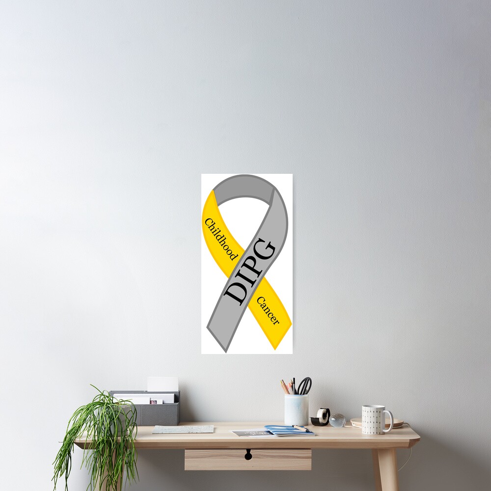 Item preview, Poster designed and sold by AFordhamDesigns.