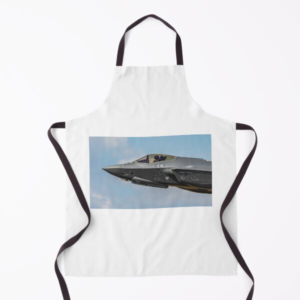 Item preview, F-35 Stealth pilot designed and sold by MartinWood.