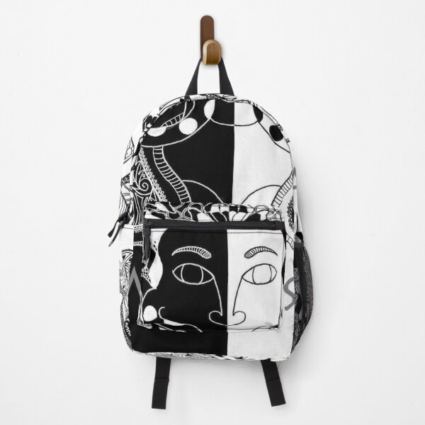 Item preview, Medusa designed and sold by JennEclectic.