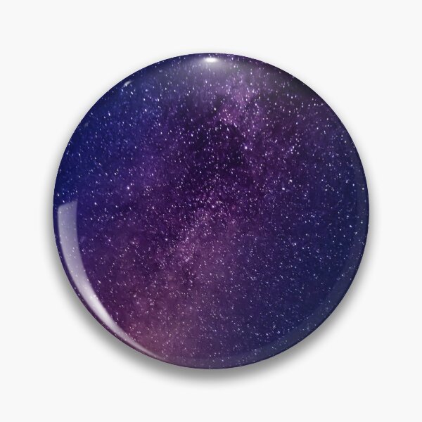 Item preview, Amazing huge Bleu dark galaxy stars and colorful universe Gift designed and sold by Usoubmaster.