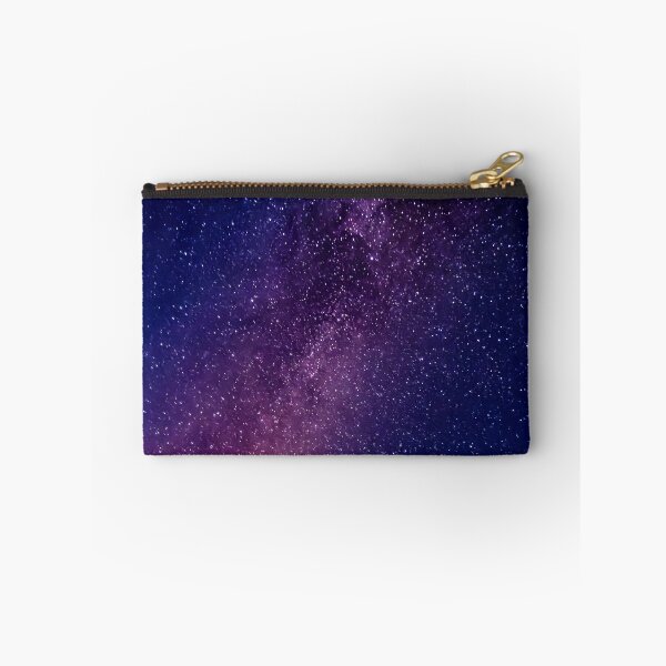 Item preview, Amazing huge Bleu dark galaxy stars and colorful universe Gift designed and sold by Usoubmaster.