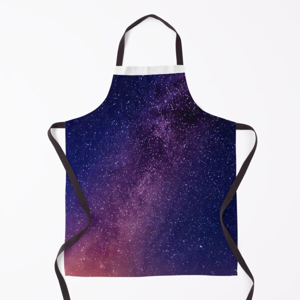 Item preview, Amazing huge Bleu dark galaxy stars and colorful universe Gift designed and sold by Usoubmaster.