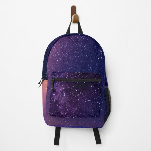 Item preview, Amazing huge Bleu dark galaxy stars and colorful universe Gift designed and sold by Usoubmaster.
