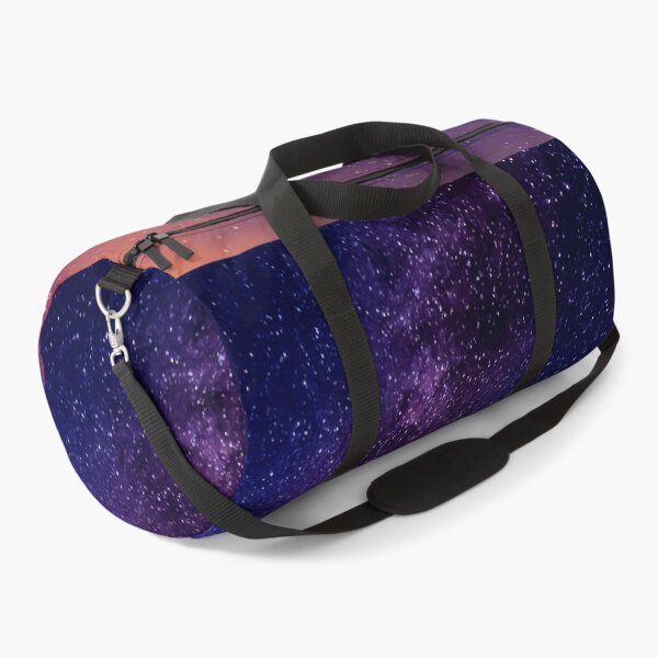 Artikelvorschau, Erstaunliche riesige blaue dunkle Galaxiensterne und ein farbenfrohes Universumsgeschenk entworfen und verkauft von Usoubmaster.