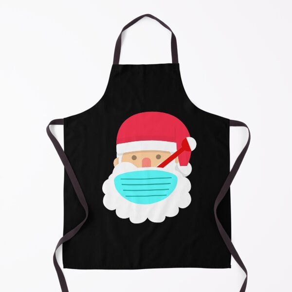 Item preview, Lockdown Christmas designed and sold by Imaginative Expressions⭐️ ⭐️ ⭐️ ⭐️ ⭐️.