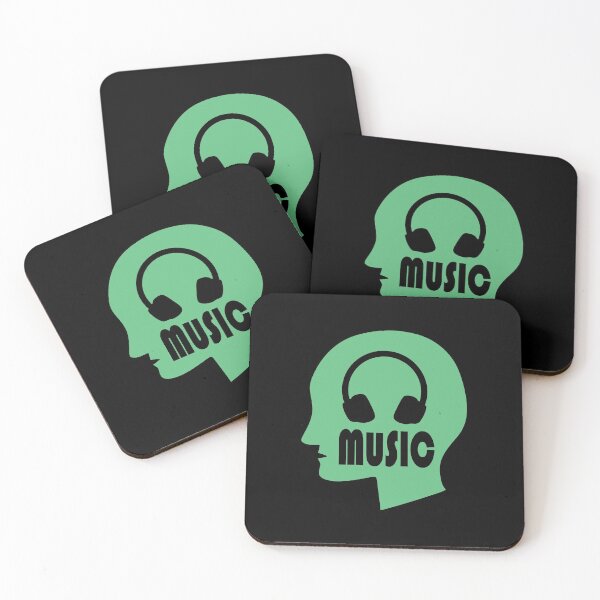 Item preview,  Musical instrument,music note  designed and sold by Lactus.