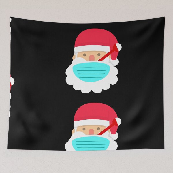 Item preview, Lockdown Christmas designed and sold by Imaginative Expressions⭐️ ⭐️ ⭐️ ⭐️ ⭐️.