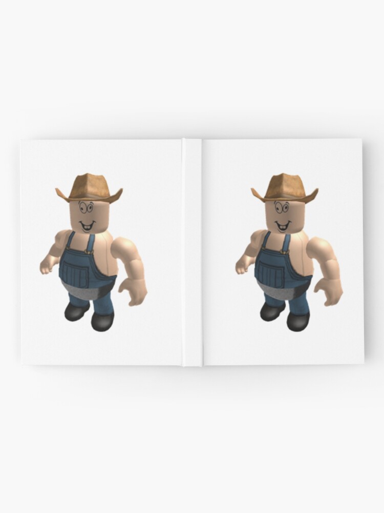 mrflimflam toy