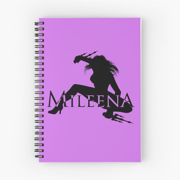 Item preview, Mileena designed and sold by xzaclee16.