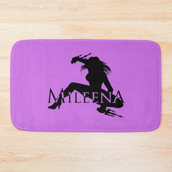 Item preview, Mileena designed and sold by xzaclee16.