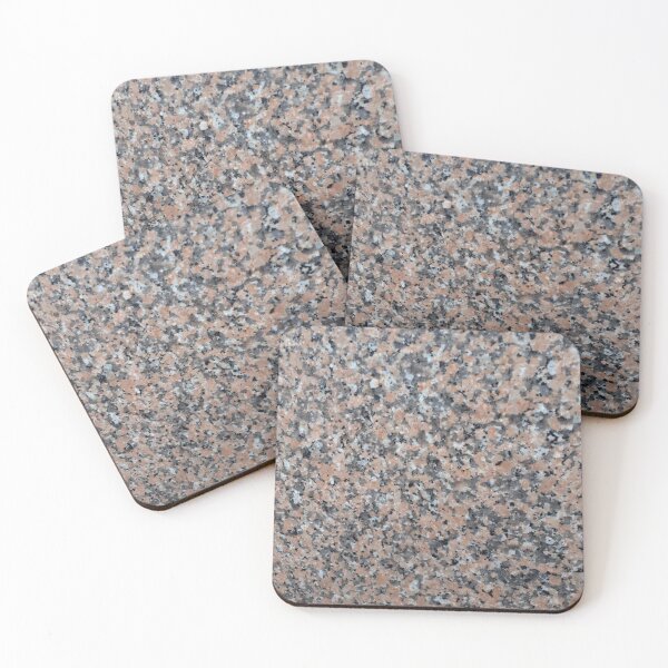 Item preview, dotted marble photograph designed and sold by NoetherSym.