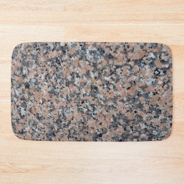 Item preview, dotted marble photograph designed and sold by NoetherSym.