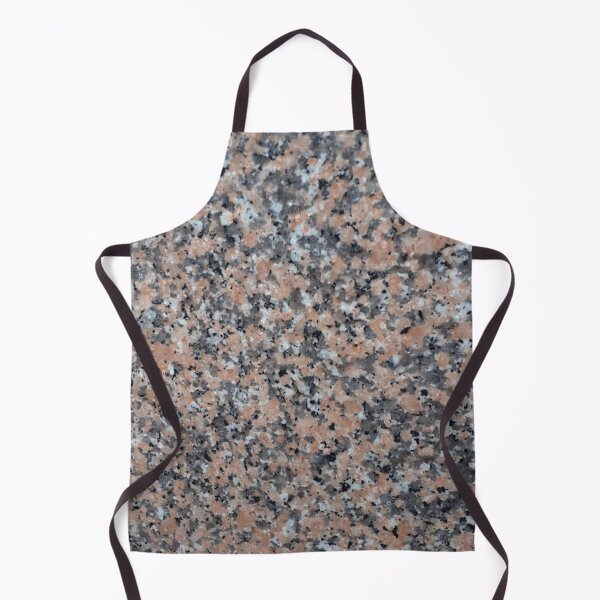 Item preview, dotted marble photograph designed and sold by NoetherSym.
