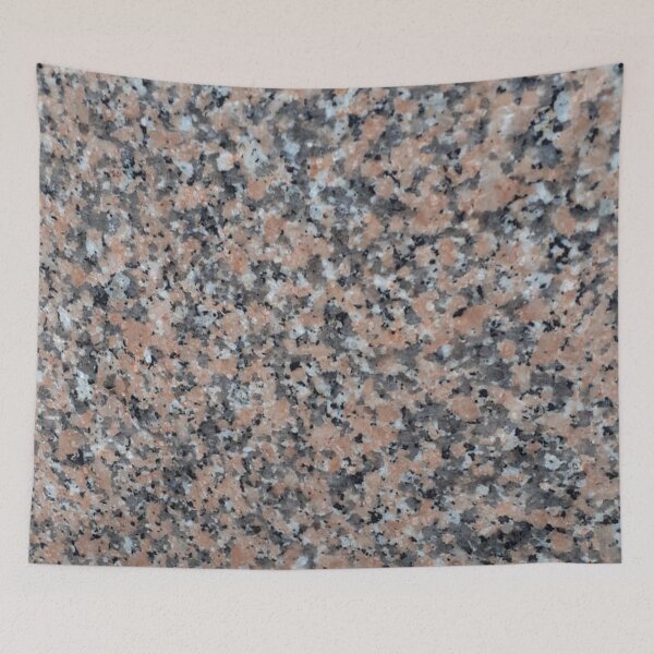 Item preview, dotted marble photograph designed and sold by NoetherSym.