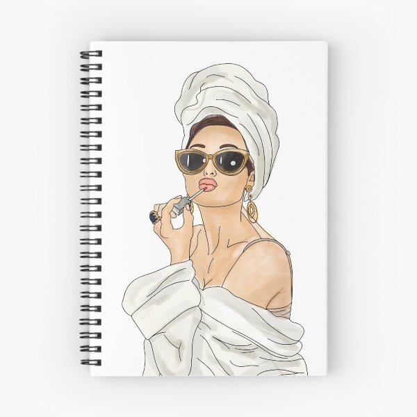 Item preview, Audrey Hepburn designed and sold by simonescha.