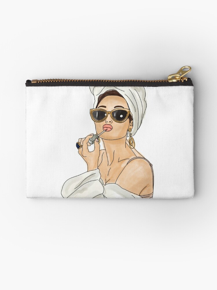 Audrey Hepburn Tote Bag for Sale by elizabethpandza