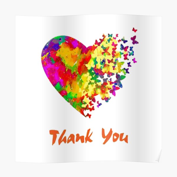 thank-you-thanks-very-much-poster-by-store-top-redbubble