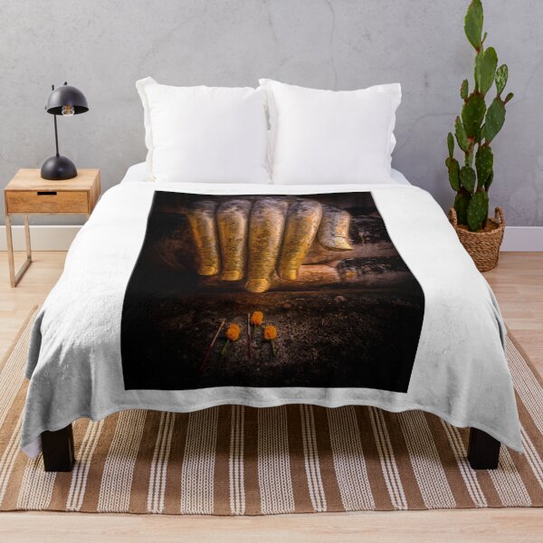 Item preview, Golden Offerings designed and sold by Incakola1.