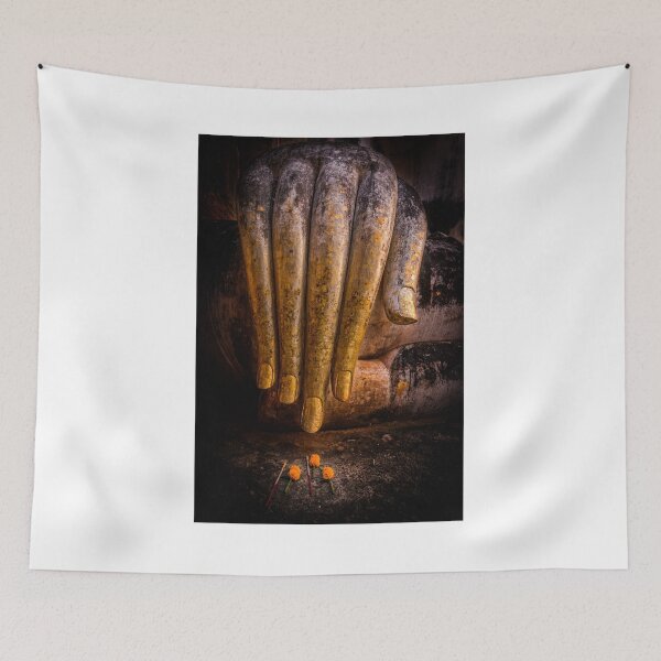 Item preview, Golden Offerings designed and sold by Incakola1.