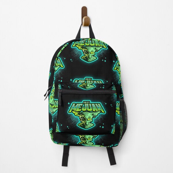 Item preview, OBEY ME-JUAN! designed and sold by Right Passage.