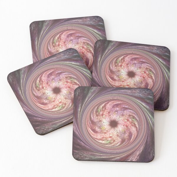 Item preview, The Time Swirl designed and sold by swinemiester.