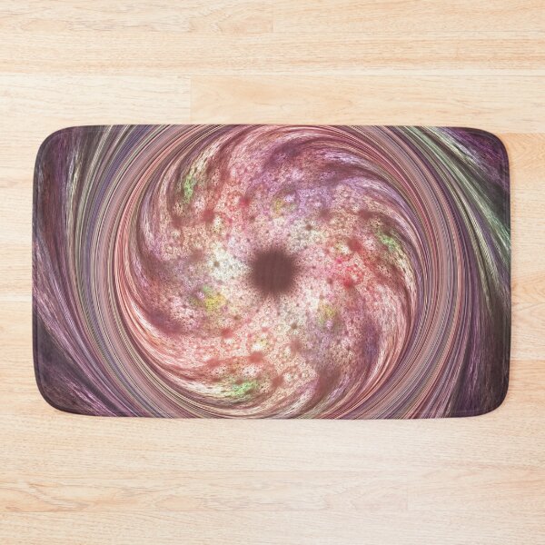 Item preview, The Time Swirl designed and sold by swinemiester.