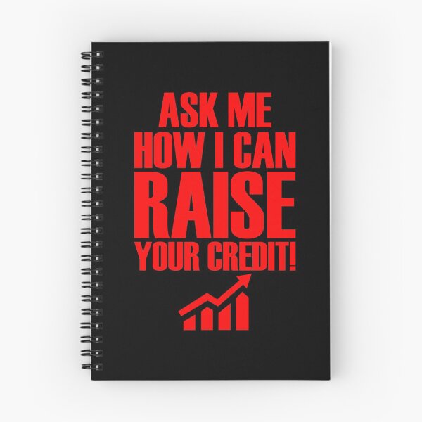 Item preview, Raise Your Credit designed and sold by Airrpj.