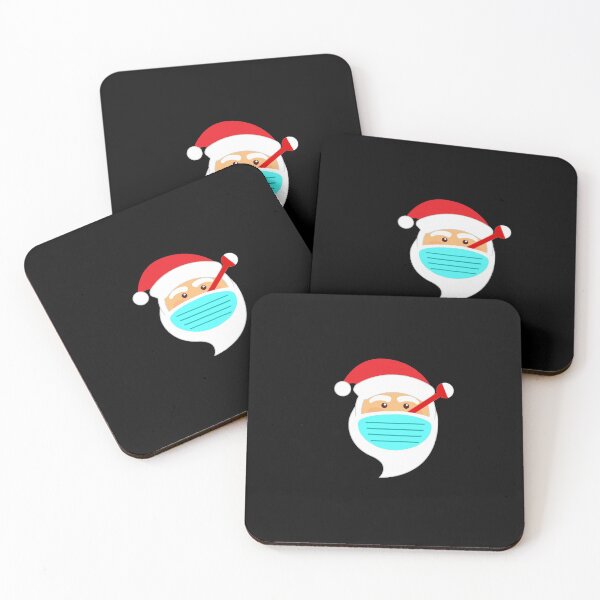 Item preview, Lockdown Christmas designed and sold by Imaginative Expressions⭐️ ⭐️ ⭐️ ⭐️ ⭐️.