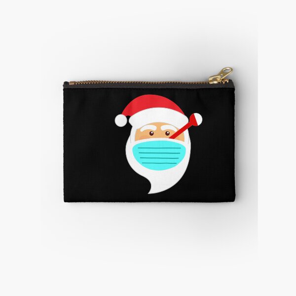 Item preview, Lockdown Christmas designed and sold by Imaginative Expressions⭐️ ⭐️ ⭐️ ⭐️ ⭐️.