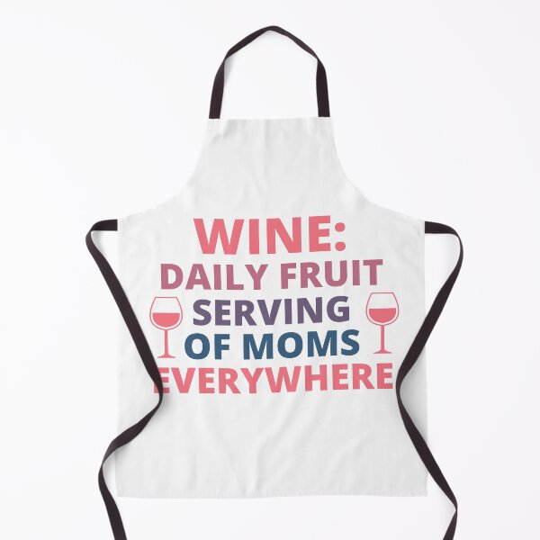 Artikelvorschau, Wein täglich Obst Servieren von Müttern überall, Weinliebhaber Geschenk, Alkohol Geschenk, Geschenke für Sie, Partybevorzugungen entworfen und verkauft von BousboulaStorie.