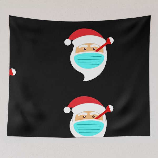 Item preview, Lockdown Christmas designed and sold by Imaginative Expressions⭐️ ⭐️ ⭐️ ⭐️ ⭐️.