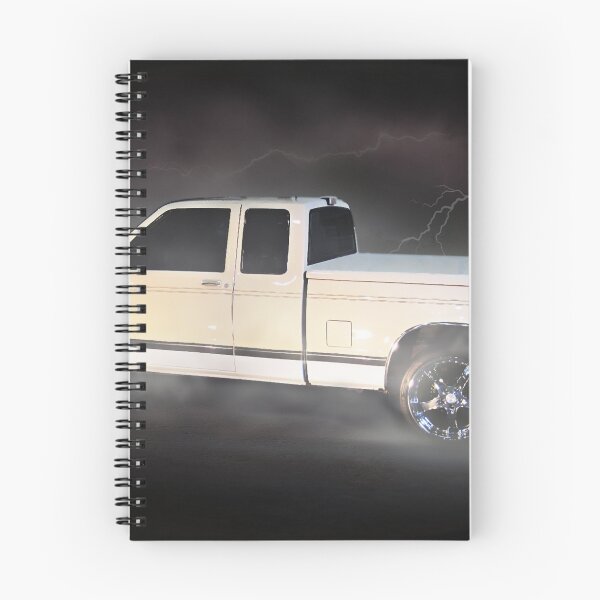 Item preview, S10 designed and sold by Mike Zimmer.