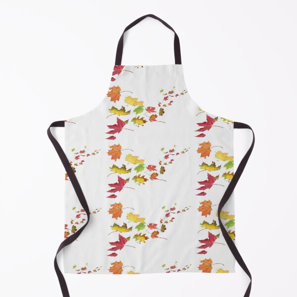 Item preview, Fall is in the Air designed and sold by JoeyD-Stabbie.