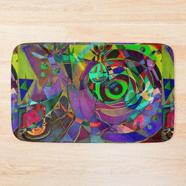 Item preview, VICE TRAP designed and sold by Tammera.