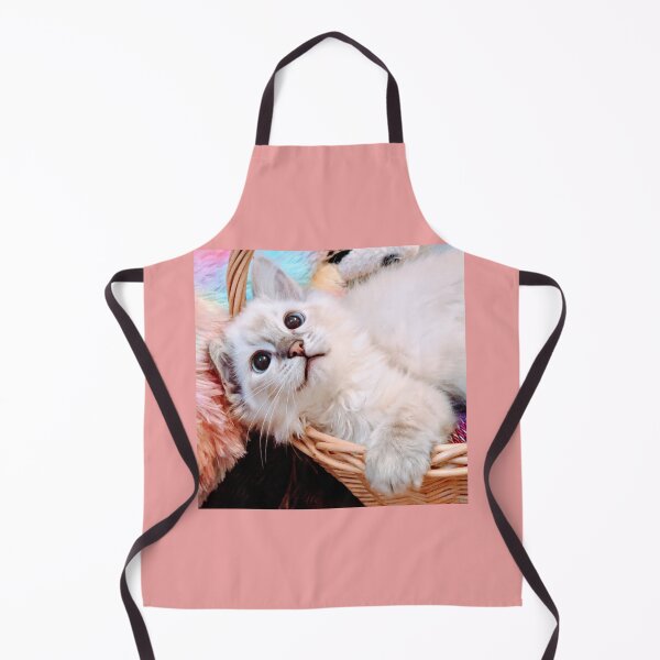 Item preview, Ragdoll kitten designed and sold by Fluffycat2020.