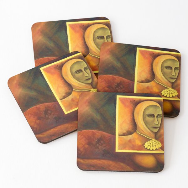 Item preview, Universe designed and sold by Svetlana Ivanova.