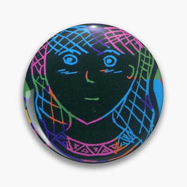 Item preview, On a Trip designed and sold by Hazel Meades.