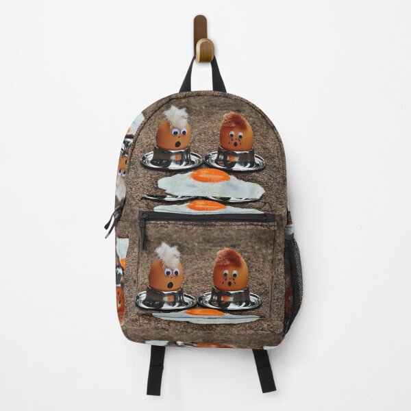 Item preview, broken egg humor designed and sold by julienfr47.