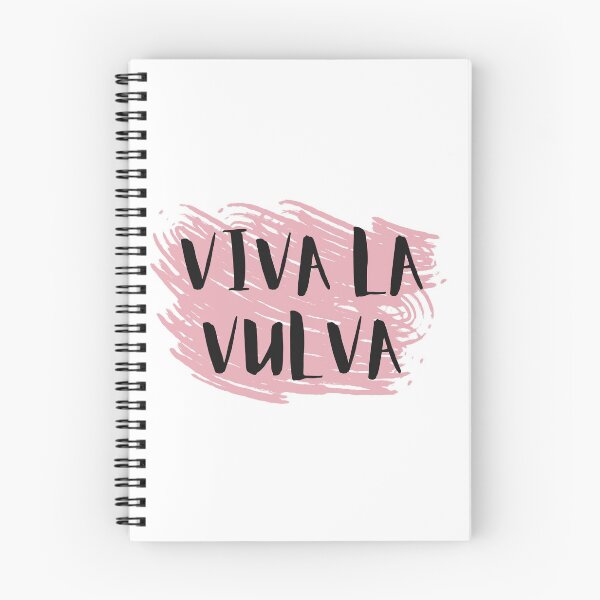 Item preview, Viva la Vulva designed and sold by berlinsisters.