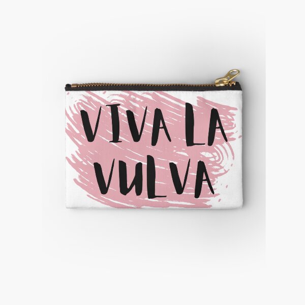 Item preview, Viva la Vulva designed and sold by berlinsisters.
