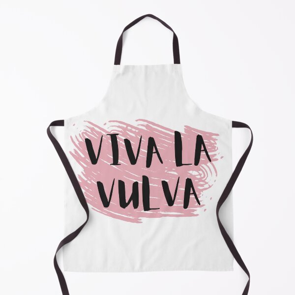 Item preview, Viva la Vulva designed and sold by berlinsisters.