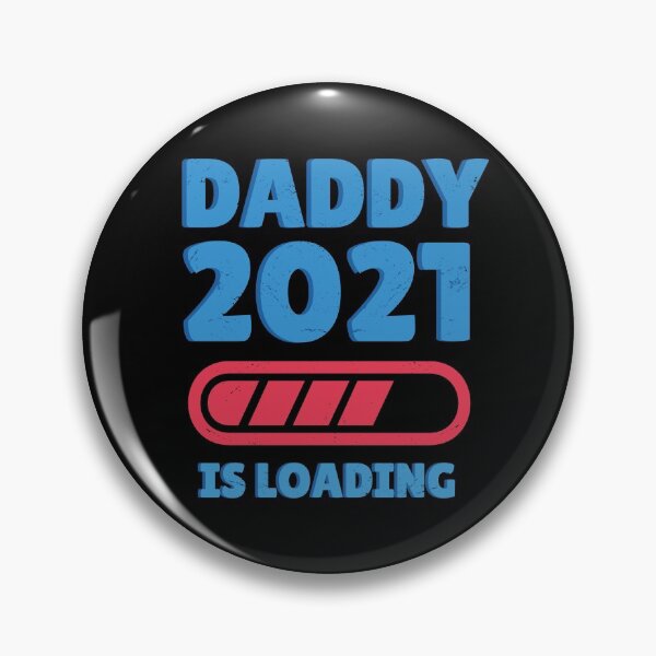 Item preview, Daddy Loading designed and sold by TFM-Novelties.