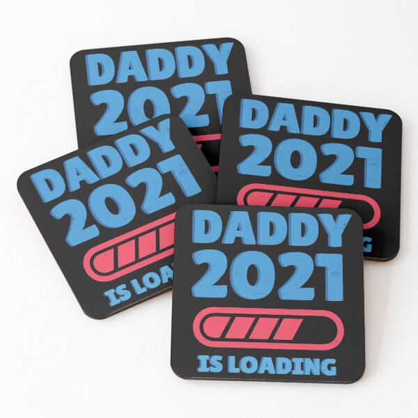 Item preview, Daddy Loading designed and sold by TFM-Novelties.