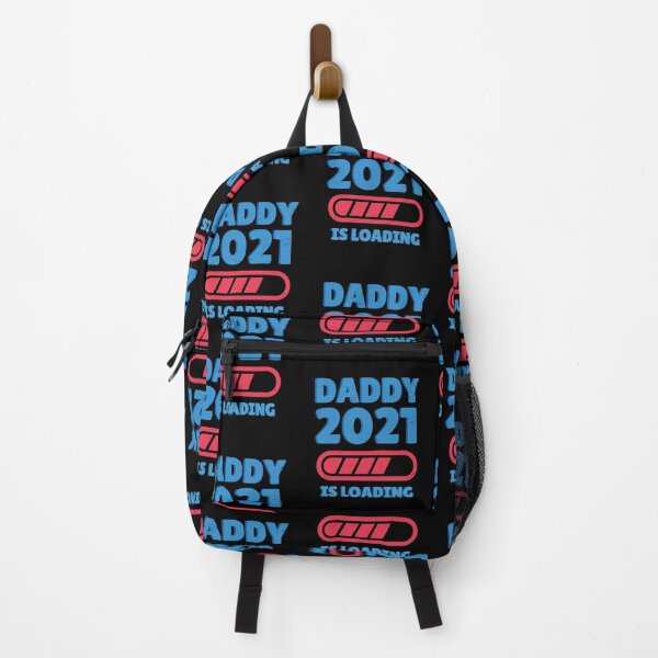 Item preview, Daddy Loading designed and sold by TFM-Novelties.