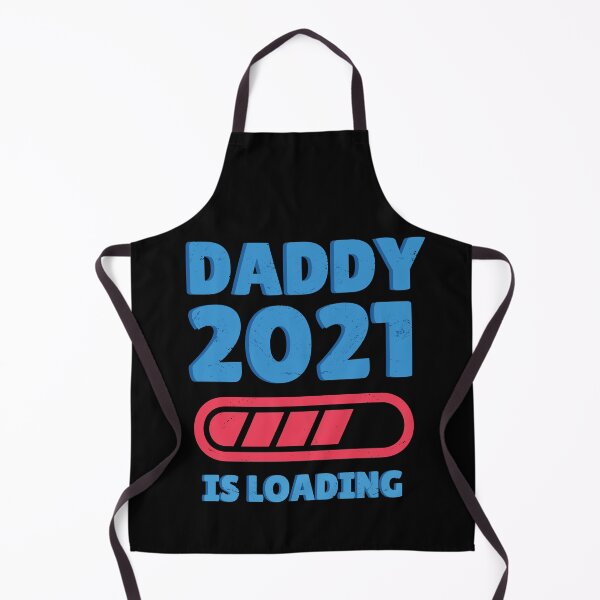 Item preview, Daddy Loading designed and sold by TFM-Novelties.